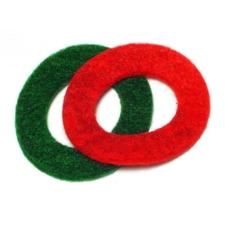 helmshardware5272089