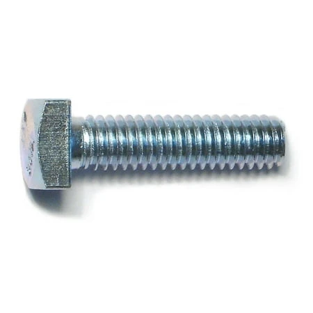 helmshardware5272345