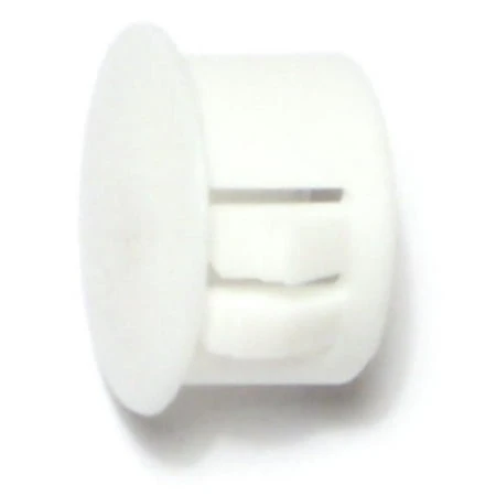 helmshardware5272573