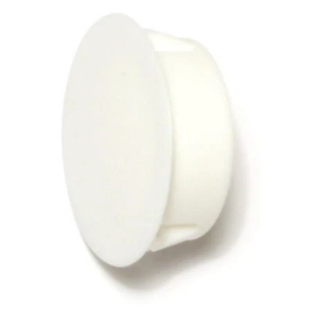 helmshardware5272704