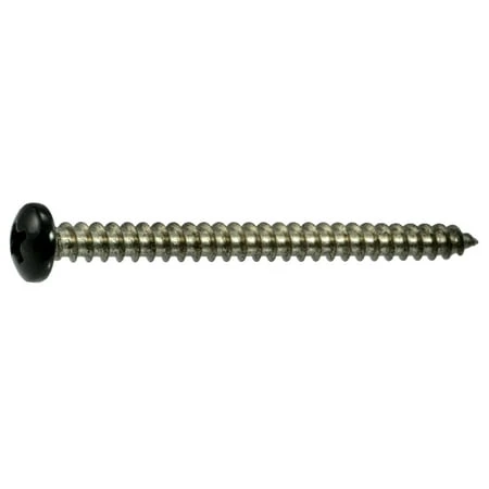 helmshardware5273642