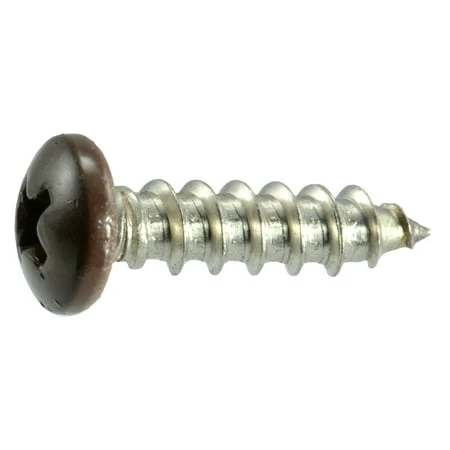 helmshardware5274176