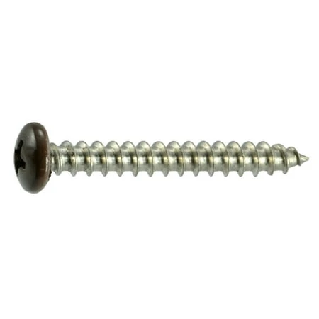 helmshardware5274232