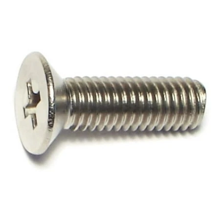 helmshardware5274593