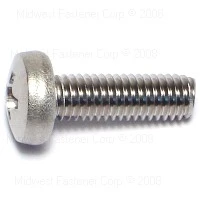 helmshardware5275072