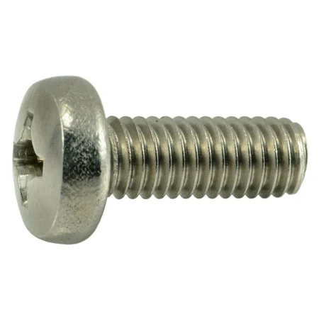 helmshardware5275217