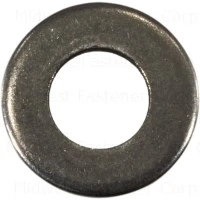 helmshardware5275352