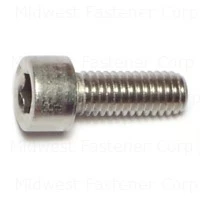 helmshardware5276726