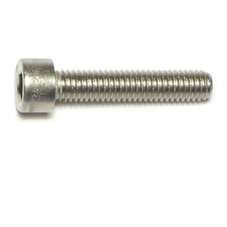 helmshardware5276810