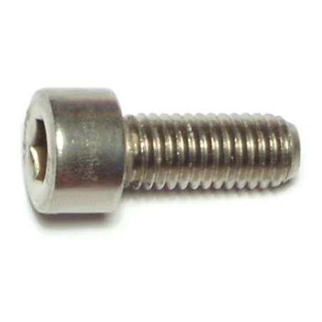 helmshardware5277458