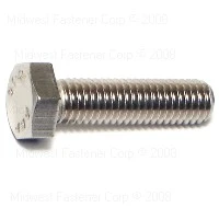 helmshardware5278007