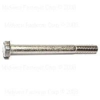 helmshardware5278352