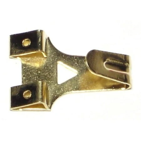 helmshardware5279011