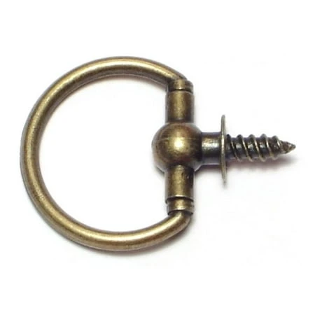 helmshardware5280006