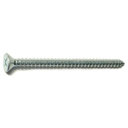 helmshardware5280678