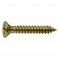 helmshardware5280898