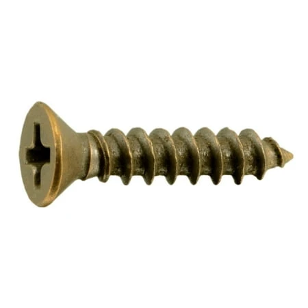 helmshardware5281342