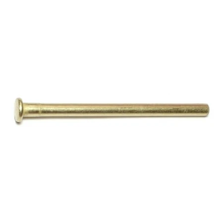 helmshardware5281789