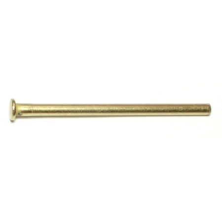 helmshardware5281845
