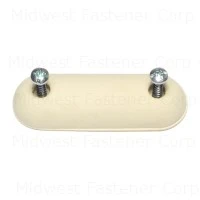 helmshardware5282124