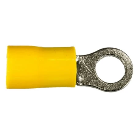 helmshardware5282885
