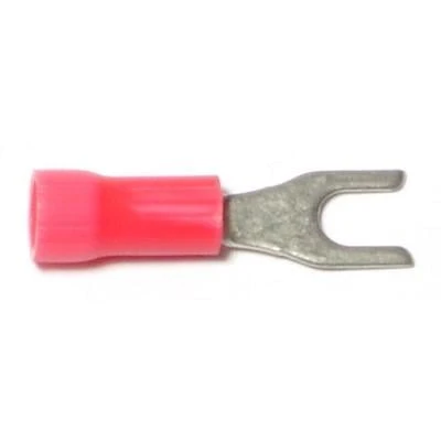 helmshardware5282967