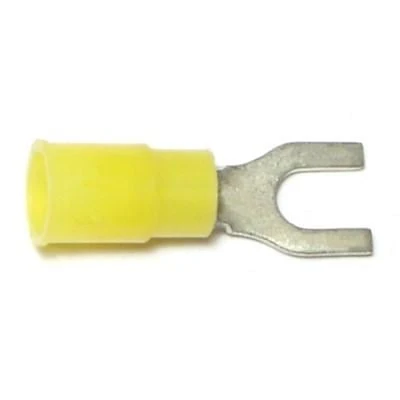 helmshardware5283227