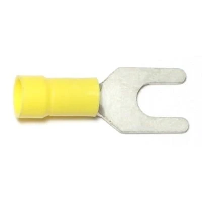 helmshardware5283253