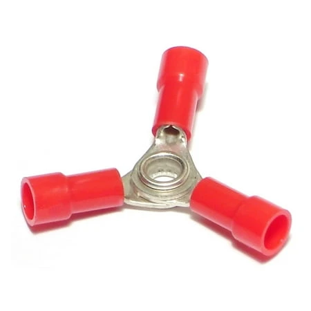 helmshardware5283419