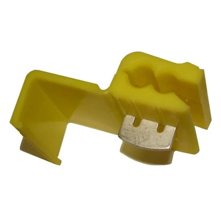 helmshardware5283597