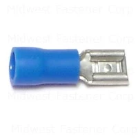 helmshardware5283779