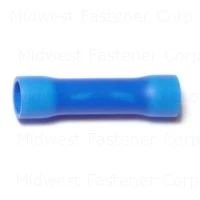 helmshardware5284287