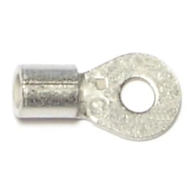 helmshardware5284824