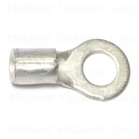 helmshardware5285032
