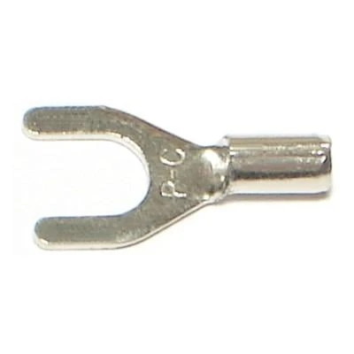 helmshardware5285270