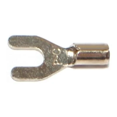 helmshardware5285325