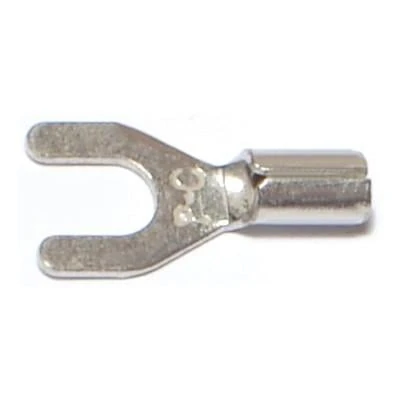 helmshardware5285355