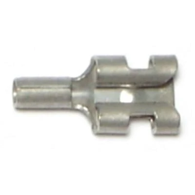 helmshardware5285664