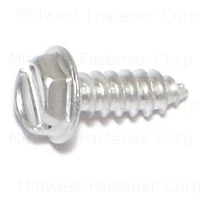 helmshardware5286475