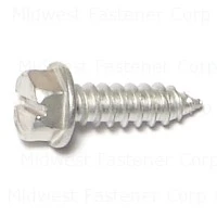 helmshardware5286777