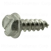 helmshardware5286847
