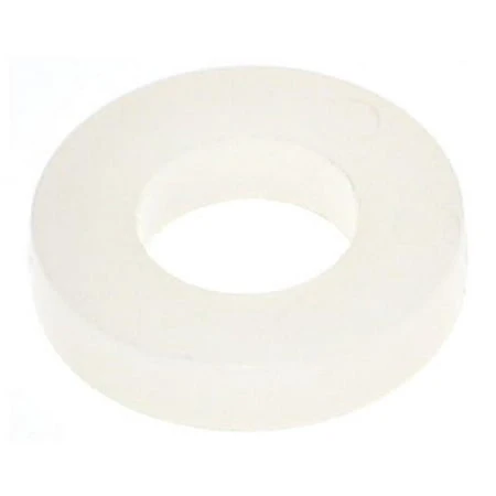 helmshardware5287178