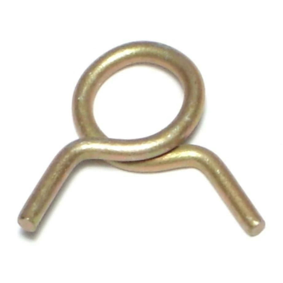 helmshardware5287862