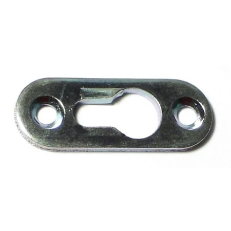 helmshardware5289176