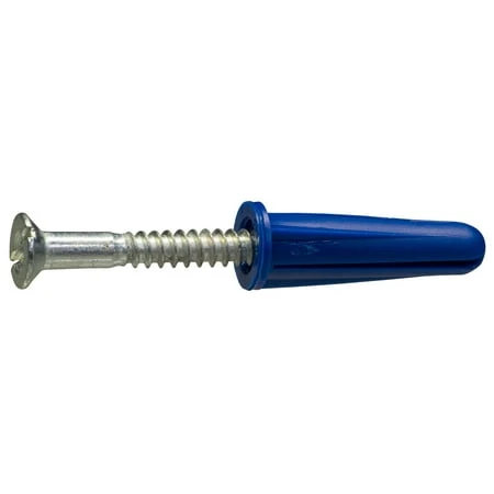 helmshardware5289396