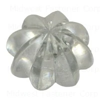 helmshardware5289448