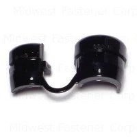helmshardware5290471