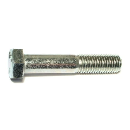 helmshardware5292227