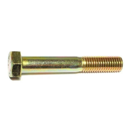 helmshardware5292716