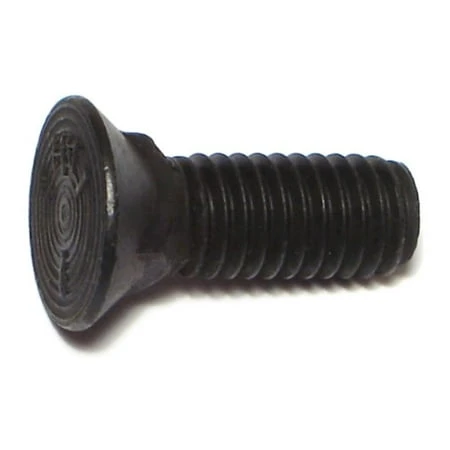 helmshardware5293583